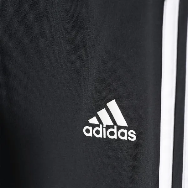 adidas YG 3S TIGHT 