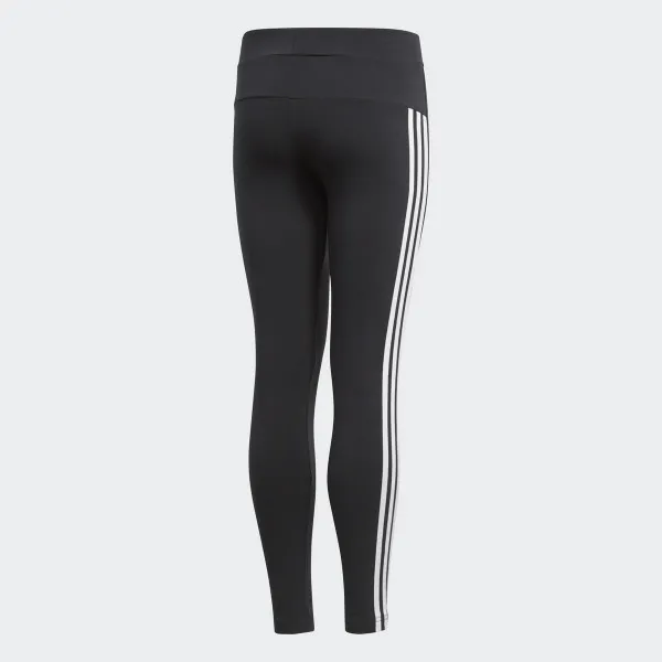 adidas Tajice YG 3S TIGHT 