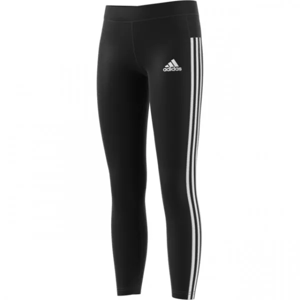 adidas Tajice YG 3S TIGHT 