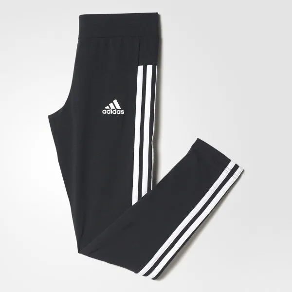 adidas YG 3S TIGHT 