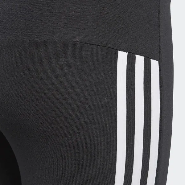 adidas YG 3S TIGHT 