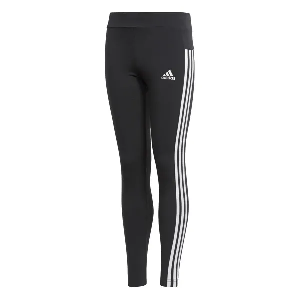 adidas Tajice YG 3S TIGHT 