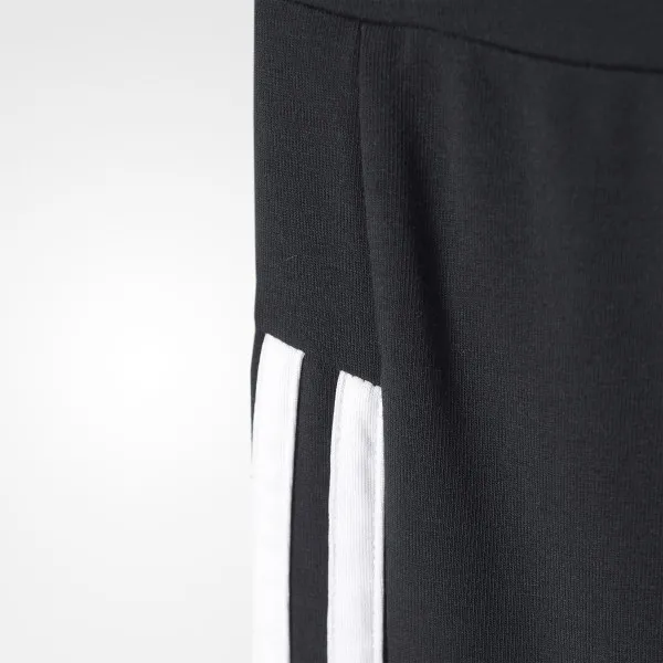 adidas YG 3S TIGHT 