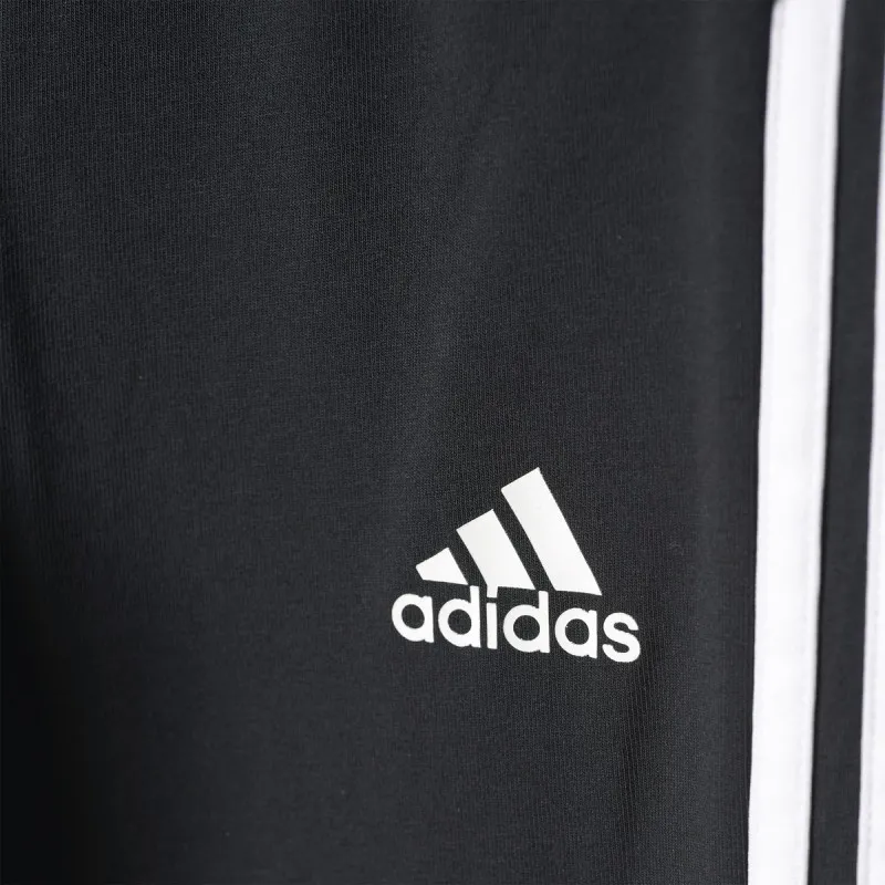 adidas YG 3S TIGHT 