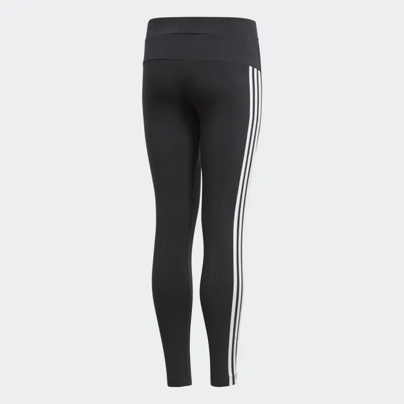 adidas YG 3S TIGHT 