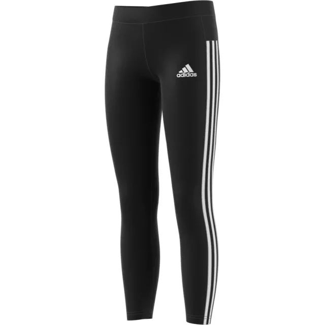 adidas YG 3S TIGHT 