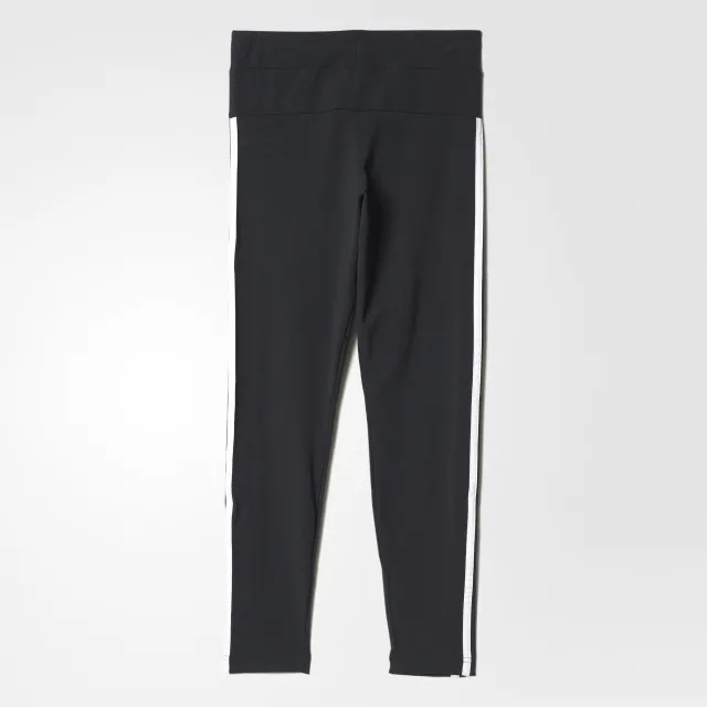 adidas YG 3S TIGHT 