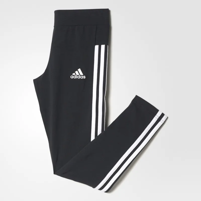 adidas YG 3S TIGHT 