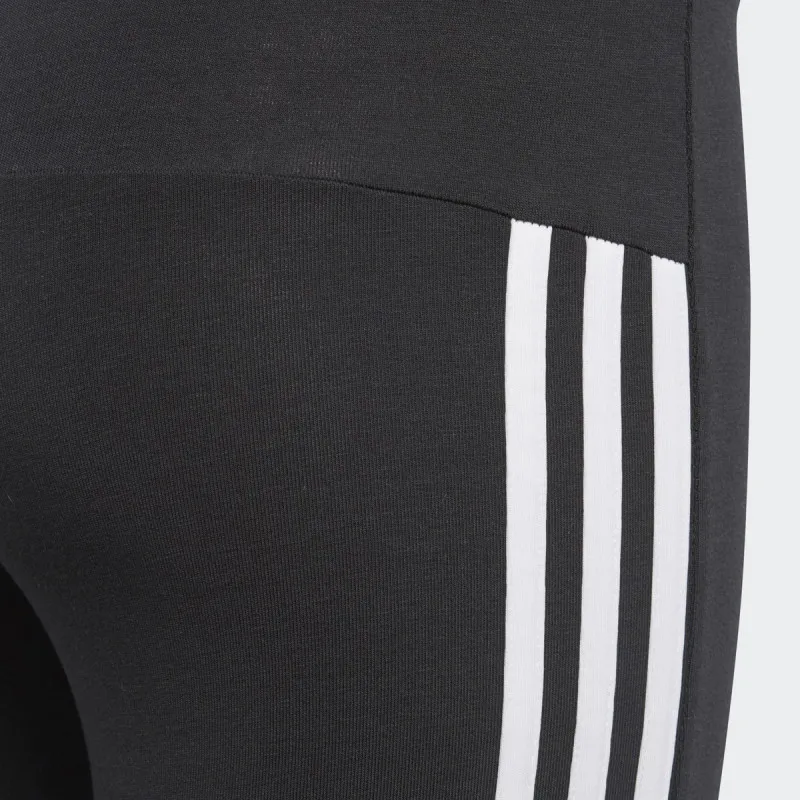 adidas YG 3S TIGHT 