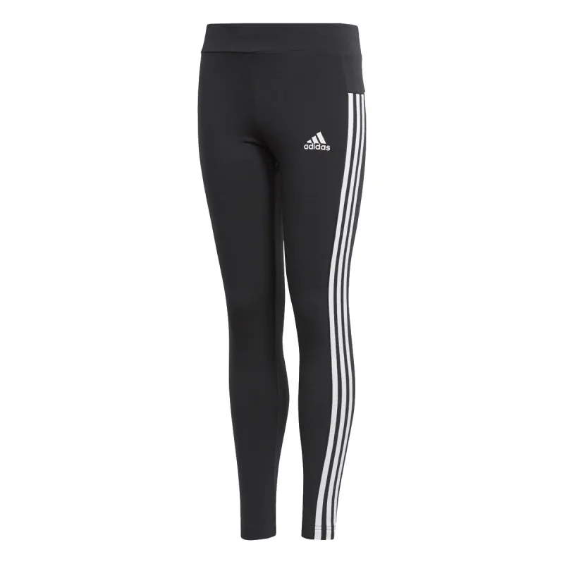 adidas YG 3S TIGHT 