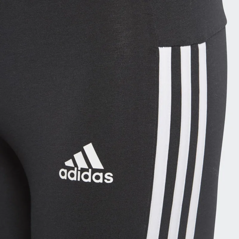 adidas YG 3S TIGHT 
