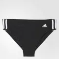 adidas INF EC3S TR 