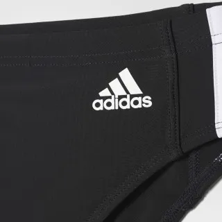adidas INF EC3S TR 