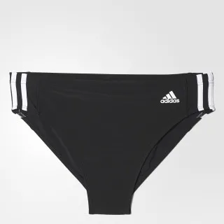 adidas INF EC3S TR 
