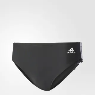 adidas INF EC3S TR 