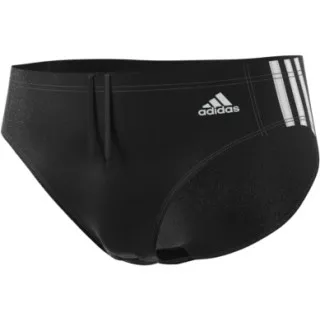 adidas INF EC3S TR 