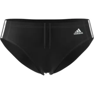adidas INF EC3S TR 