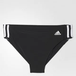 adidas INF EC3S TR 