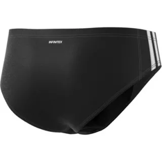 adidas INF EC3S TR 