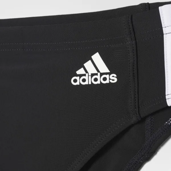 adidas INF EC3S TR 