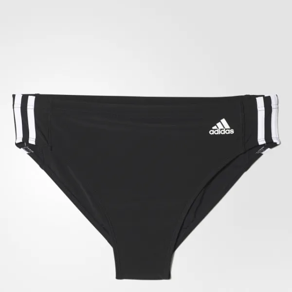 adidas INF EC3S TR 