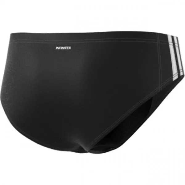 adidas INF EC3S TR 
