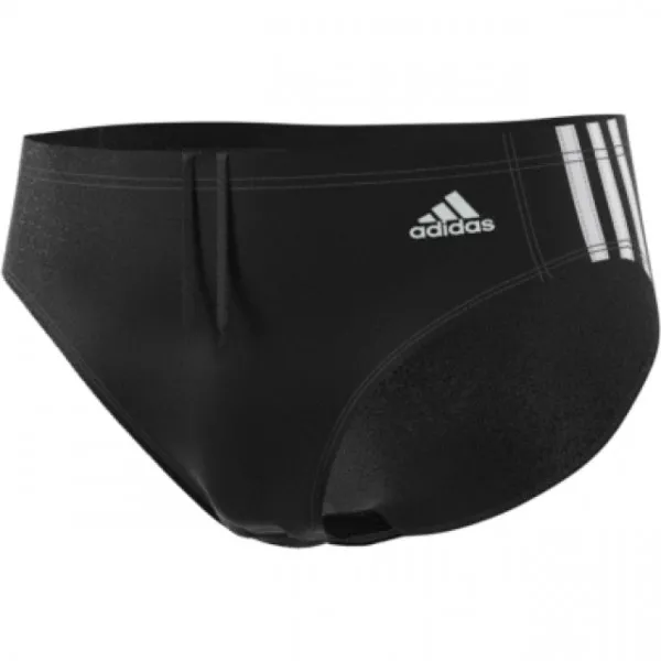 adidas INF EC3S TR 