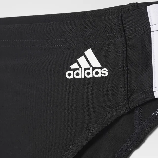 adidas INF EC3S TR 