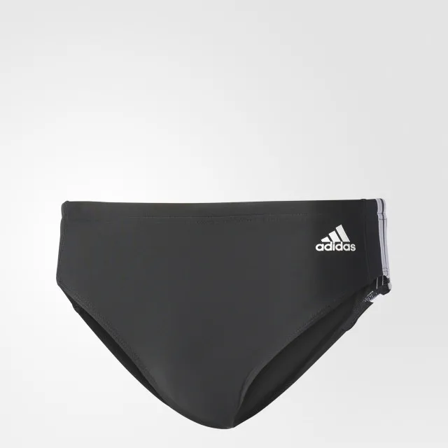 adidas INF EC3S TR 