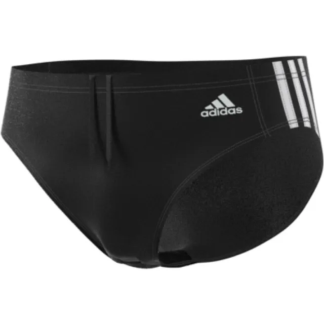 adidas INF EC3S TR 