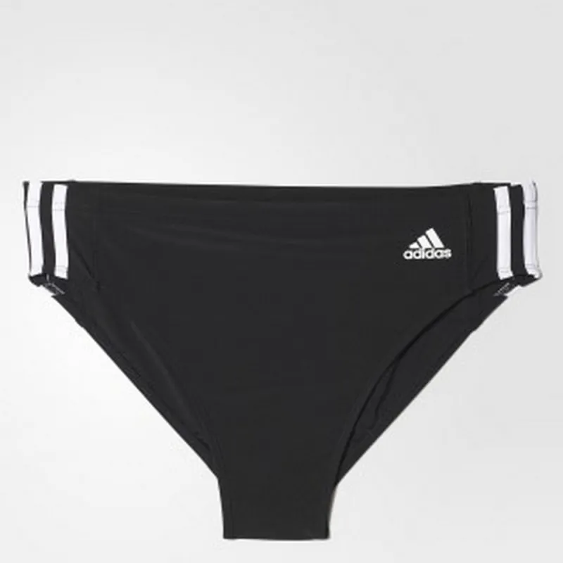 adidas INF EC3S TR 
