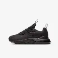 Nike NIKE AIR MAX 270 RT BP 