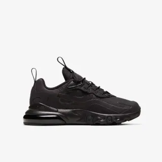 Nike NIKE AIR MAX 270 RT BP 