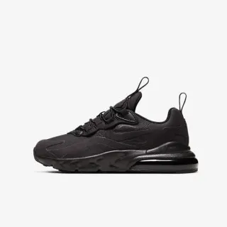 Nike NIKE AIR MAX 270 RT BP 