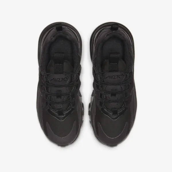 Nike NIKE AIR MAX 270 RT BP 