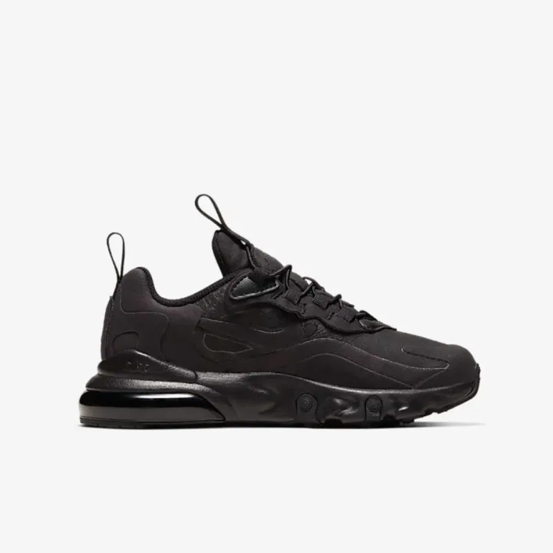 Nike NIKE AIR MAX 270 RT BP 