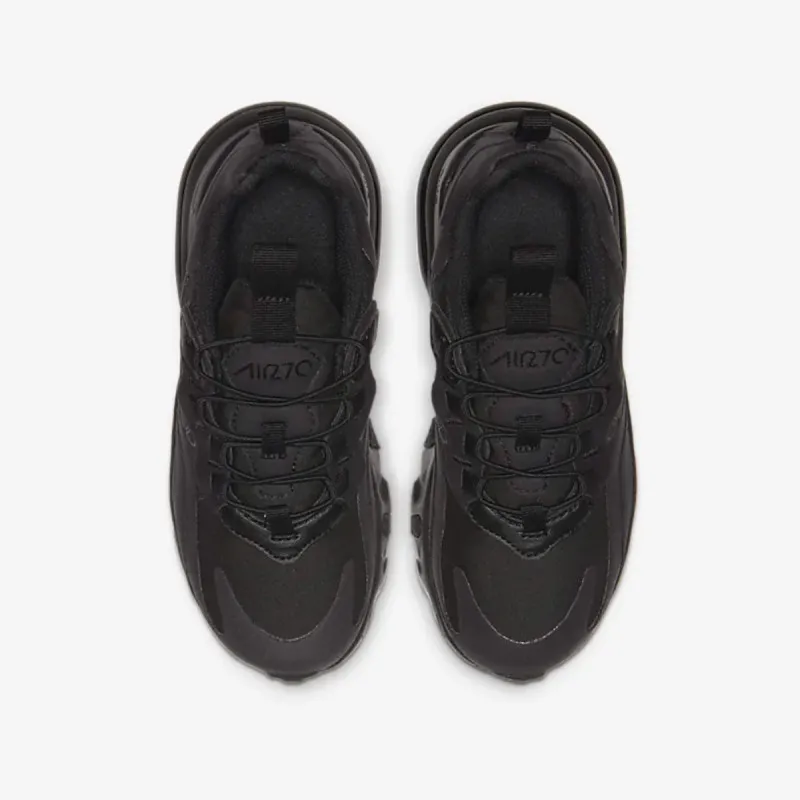 Nike NIKE AIR MAX 270 RT BP 