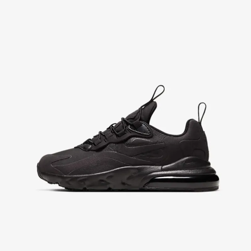 Nike NIKE AIR MAX 270 RT BP 