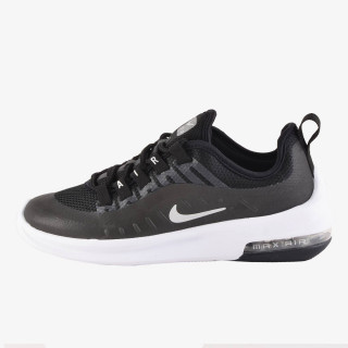 Nike Tenisice WMNS AIR MAX AXIS PREM Sport Vision