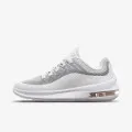 Nike WMNS AIR MAX AXIS PREM 