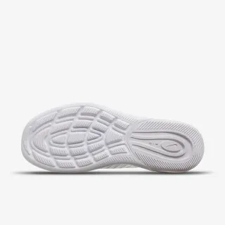 Nike WMNS AIR MAX AXIS PREM 