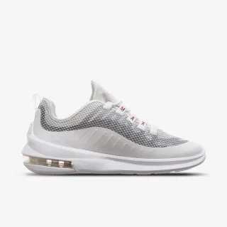Nike WMNS AIR MAX AXIS PREM 