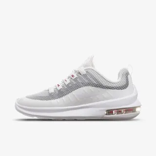 Nike WMNS AIR MAX AXIS PREM 