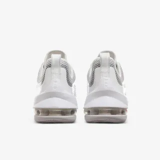 Nike WMNS AIR MAX AXIS PREM 