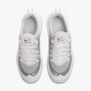 Nike WMNS AIR MAX AXIS PREM 