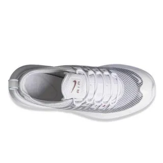 Nike WMNS AIR MAX AXIS PREM 