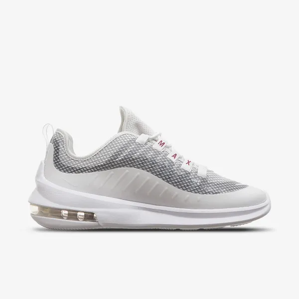 Nike Tenisice WMNS AIR MAX AXIS PREM 