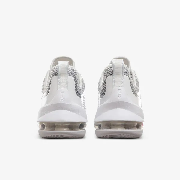 Nike WMNS AIR MAX AXIS PREM 