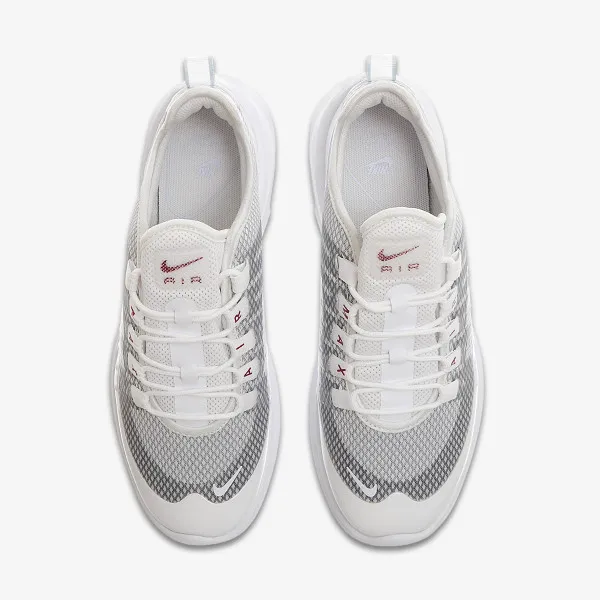 Nike WMNS AIR MAX AXIS PREM 