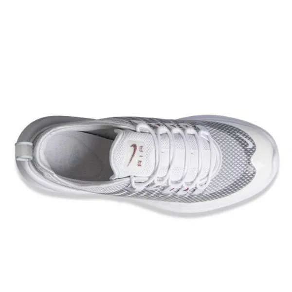 Nike WMNS AIR MAX AXIS PREM 
